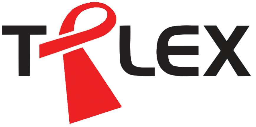 Tarlac-Pangasinan-La Union Expressway logo